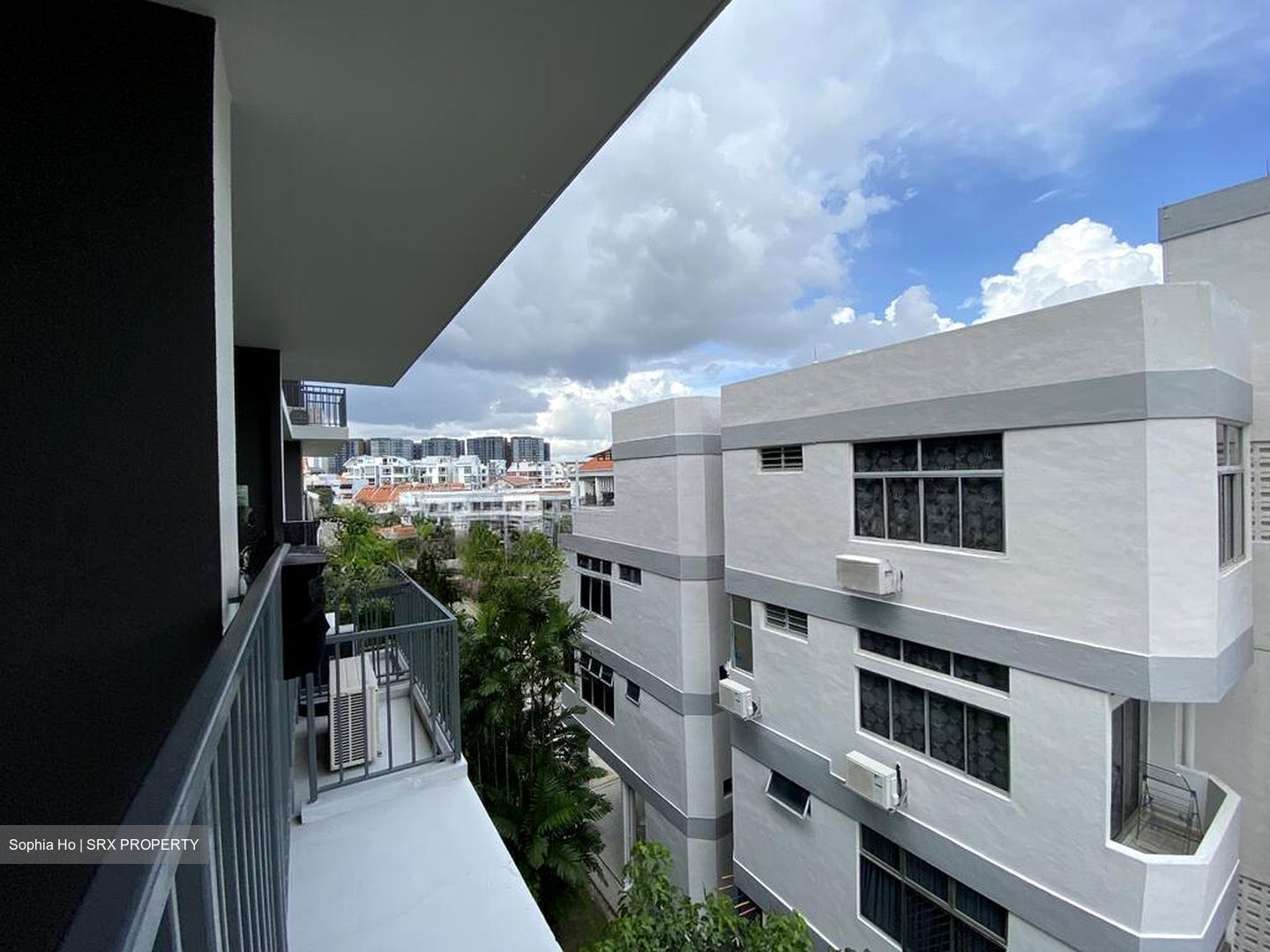 Sundance Vista (D15), Apartment #511893031